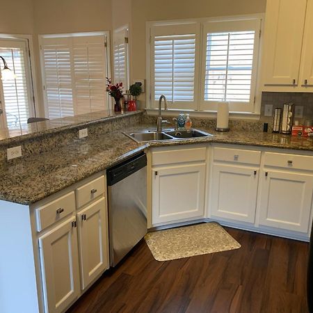 Villa 2,298Sqft-King Bed-Bbq-Gbps-W/D à Snellville Extérieur photo
